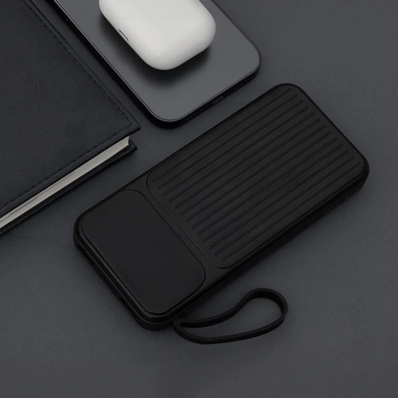 PowerBank Maxlife MXPB-06 10000 mAh - 22,5W PD