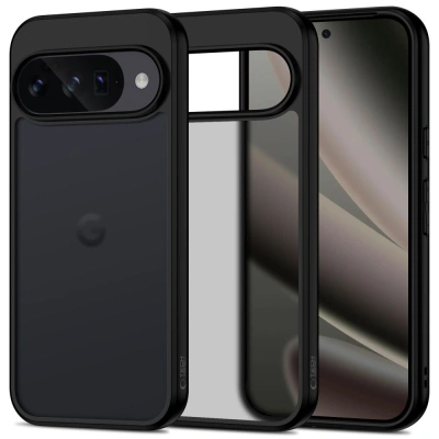  Etui TECH-PROTECT MagMat do Google Pixel 10 / 10 Pro