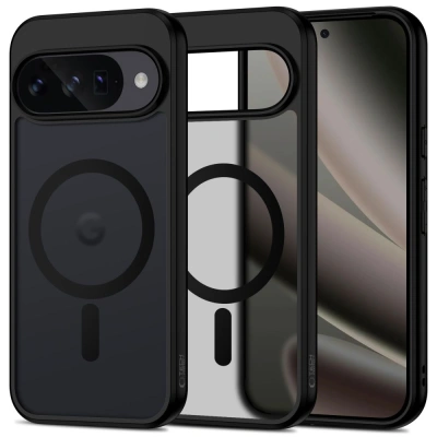 Etui TECH-PROTECT MagMat MagSafe do Google Pixel 10 / 10 Pro