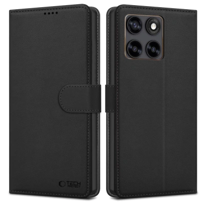  Etui - Futerał TECH-PROTECT Wallet do Motorola Edge 70 Fusion 5G