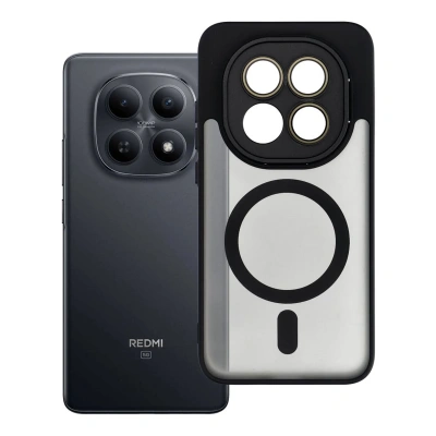 Etui Variete MagSafe do Xiaomi Redmi Note 15 Pro 5G