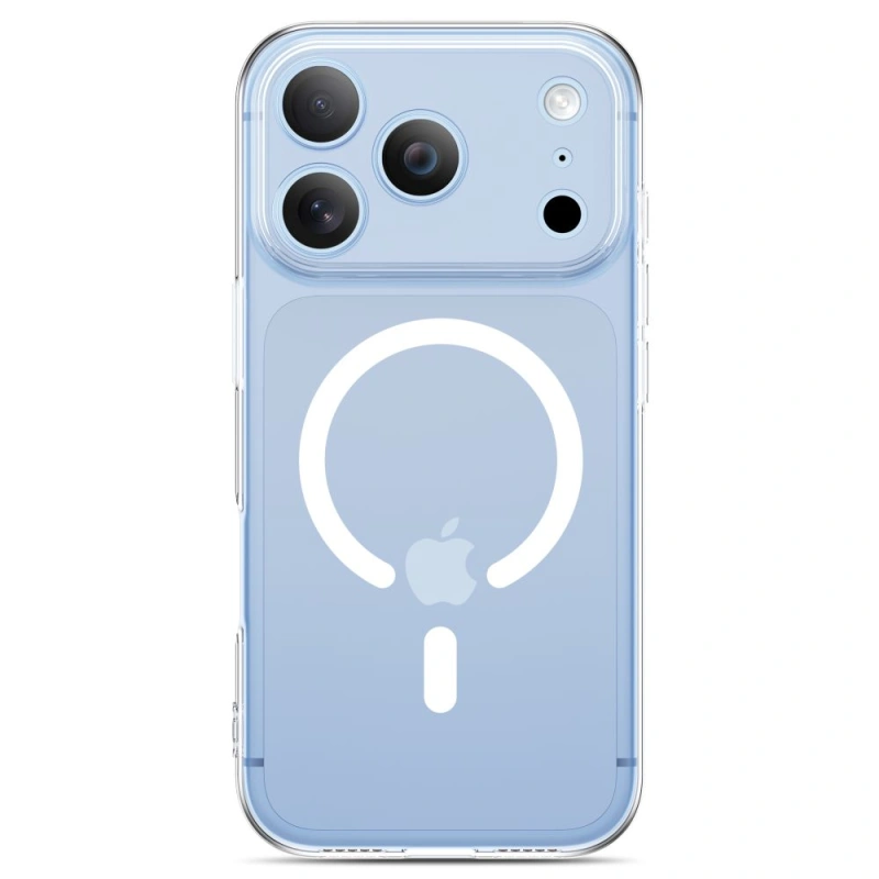 Etui Tech-Protect FlexAir MagSafe do Apple iPhone 17 Pro Max