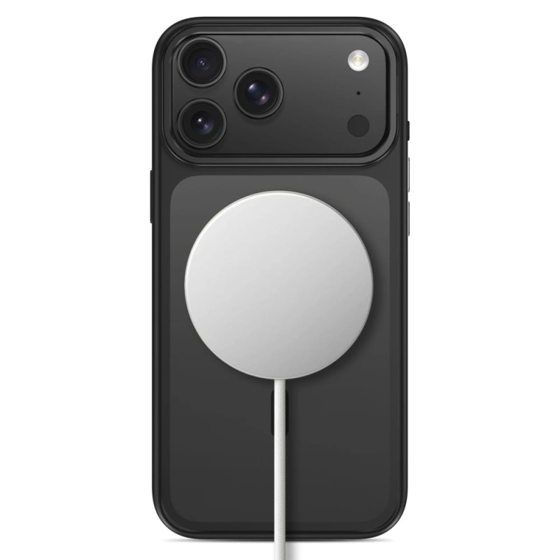 Etui T-P MagStand MagSafe do Apple iPhone 18 Pro Max
