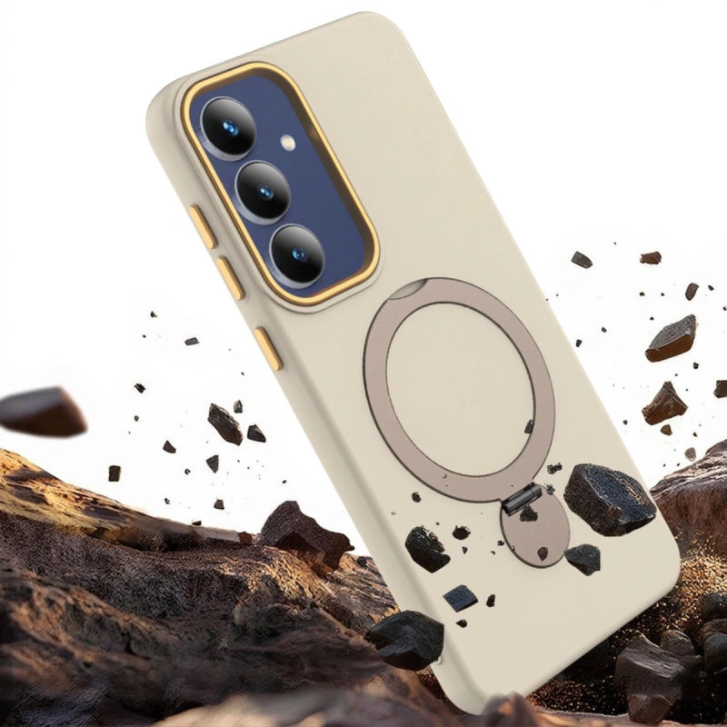 Etui Ring Magnetic do Samsung Galaxy S26