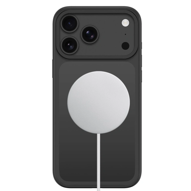 Etui Tech-Protect MagMat MagSafe do Apple iPhone 18 Pro