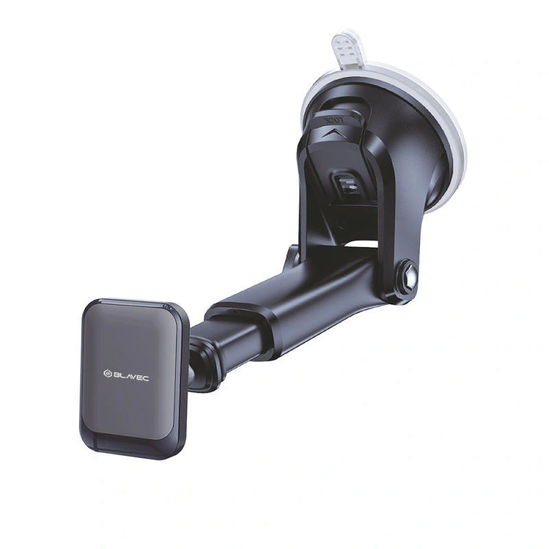 Uchwyt magnetyczny regulowany Blavec BH-02