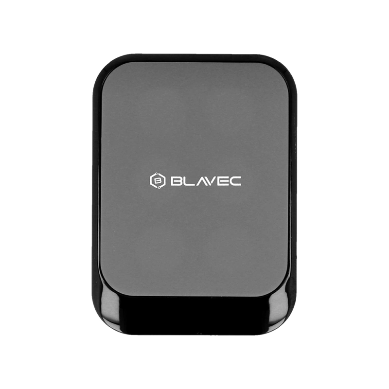 Uchwyt magnetyczny regulowany Blavec BH-02