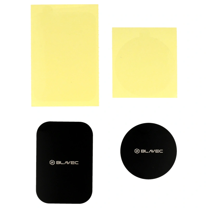 Uchwyt magnetyczny regulowany Blavec BH-02