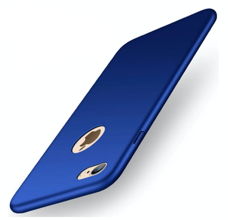 Etui Frosted Armor Apple iPhone 7 Plus