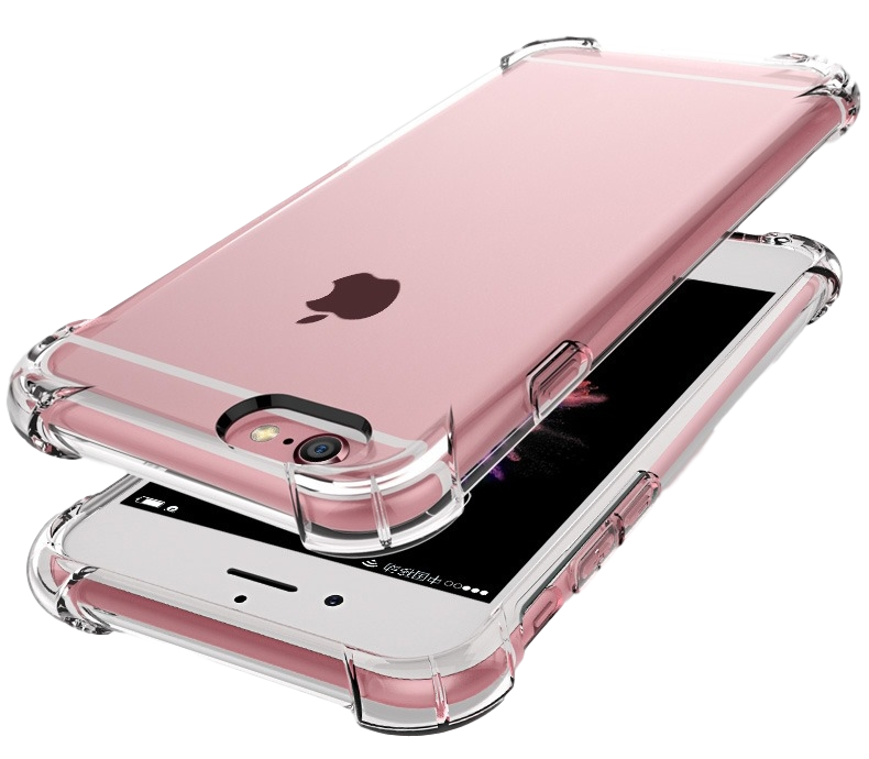 Etui Anti Shock Apple iPhone 8