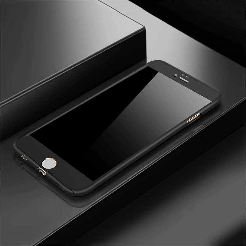 Etui 360 Protector do Apple iPhone 6 / 6s