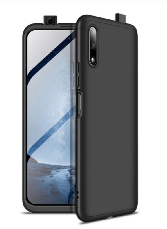 Etui 360 Protector Huawei P Smart Pro - 2 kolory