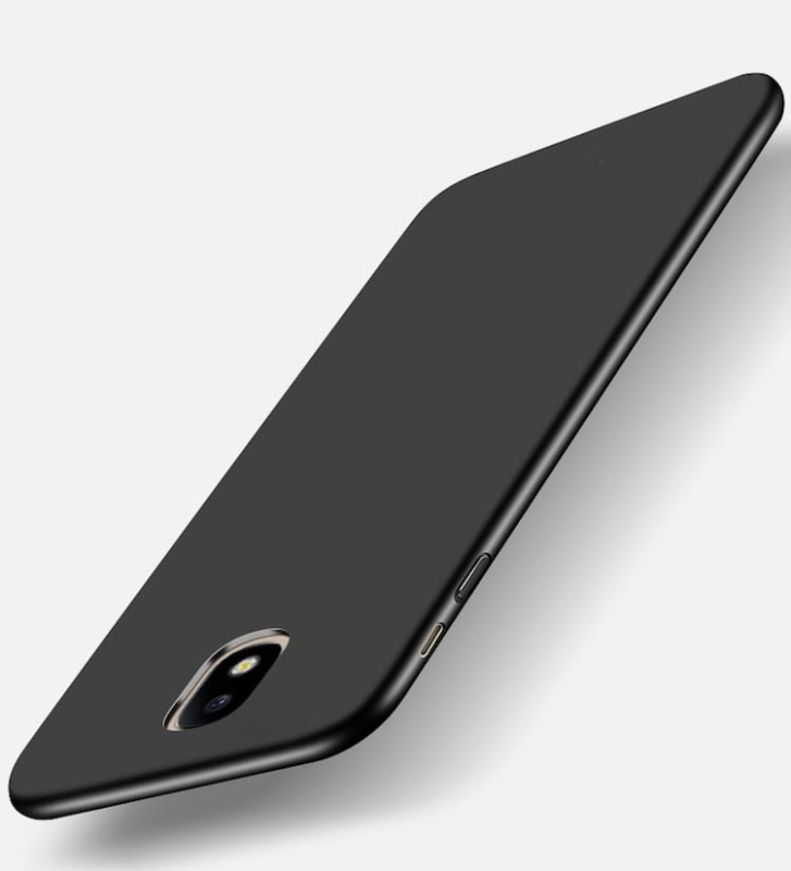 Etui Armor  Samsung Galaxy J5 2017 - 3 kolory