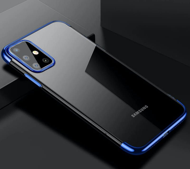 Wszystko co musisz wiedzieć o Samsung Galaxy S20