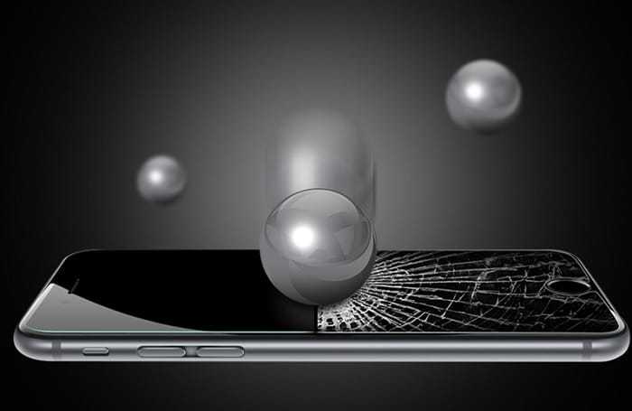 Szkło hartowane - co warto o nim wiedzieć?